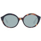 Max & Co Brown Women Sunglasses