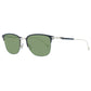 Multicolor Men Sunglasses - SEHABRANDS