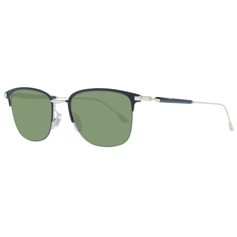 Multicolor Men Sunglasses - SEHABRANDS