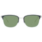 Multicolor Men Sunglasses - SEHABRANDS