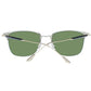 Multicolor Men Sunglasses - SEHABRANDS