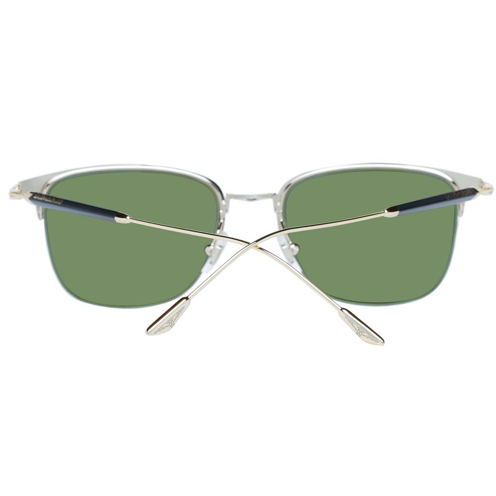 Multicolor Men Sunglasses - SEHABRANDS