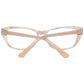 Marciano by Guess Beige Women Optical Frames