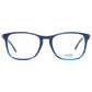 Lozza Blue Men Optical Frames