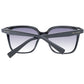 Ted Baker Black Women Sunglasses