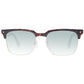 Ted Baker Multicolor Men Sunglasses