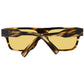 Brown Men Sunglasses - SEHABRANDS