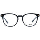 BMW Black Men Optical Frames