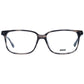 BMW Gray Men Optical Frames