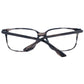 BMW Gray Men Optical Frames