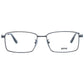 BMW Gray Men Optical Frames