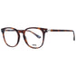 BMW Brown Men Optical Frames