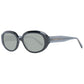 Ted Baker Black Women Sunglasses