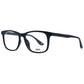 Black Men Optical Frames - SEHABRANDS