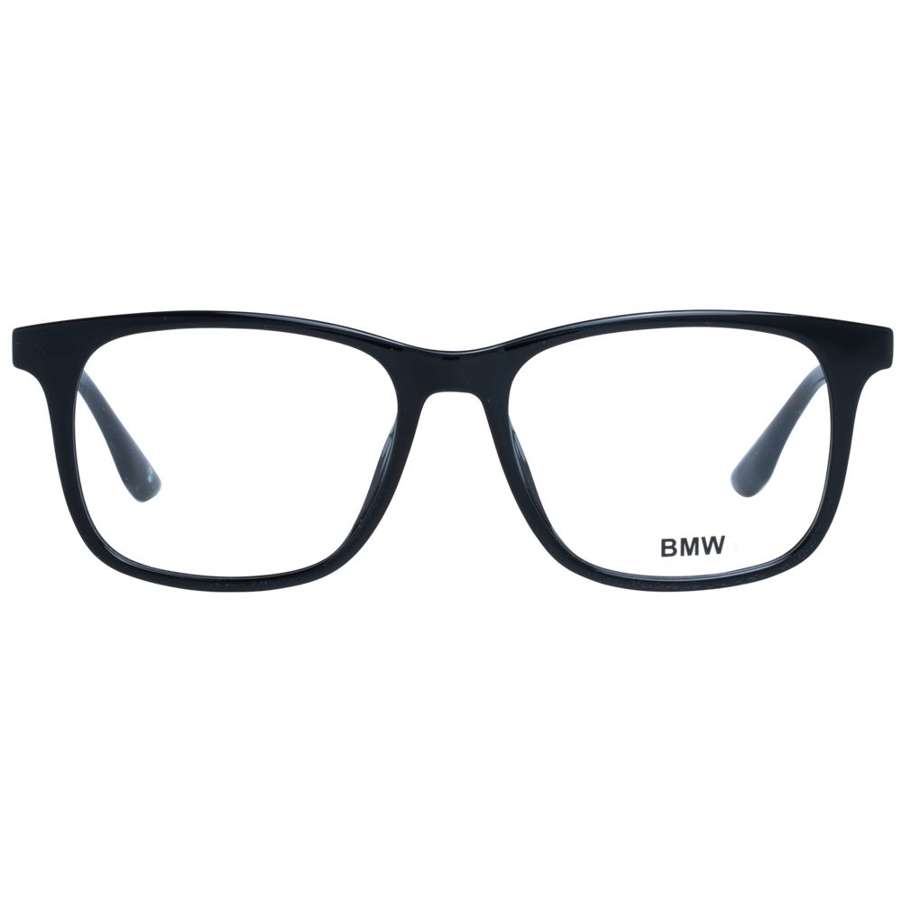 Black Men Optical Frames - SEHABRANDS