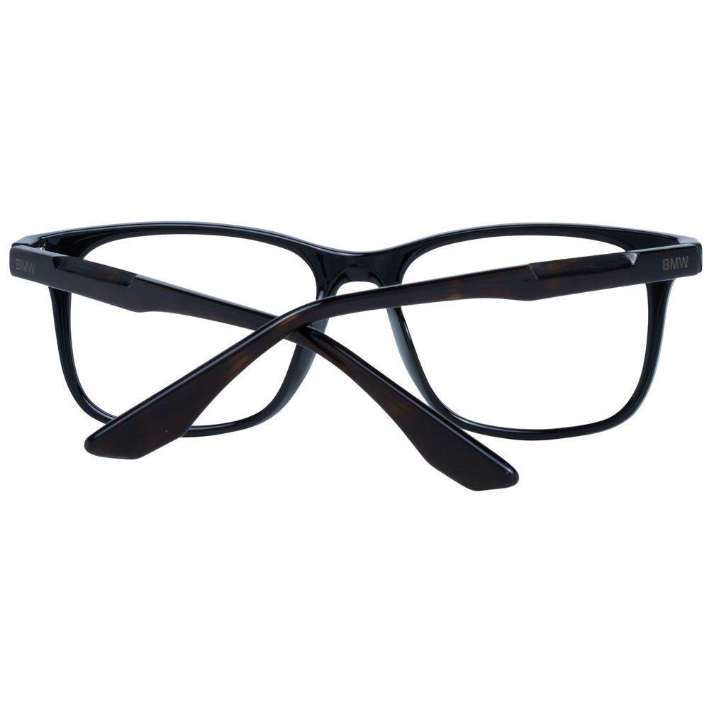 Black Men Optical Frames - SEHABRANDS