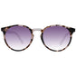 Gant Multicolor Men Sunglasses