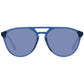 Gant Blue Men Sunglasses