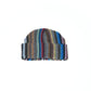 Multicolor Wool Women Hat - SEHABRANDS