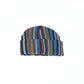 Multicolor Wool Women Hat - SEHABRANDS