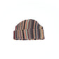 Multicolor Wool Women Hat - SEHABRANDS