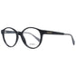 Max & Co Black Women Optical Frames