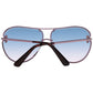 Emilio Pucci Pink Women Sunglasses