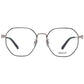 Bally Black Women Optical Frames