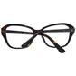 Marciano by Guess Brown Women Optical Frames