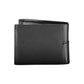 Calvin Klein Elegant Leather Bi-Fold Men's Wallet