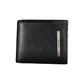 Calvin Klein Sleek Bifold Wallet with RFID Protection