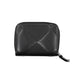 Calvin Klein Sleek RFID Secure Wallet with Coin Purse