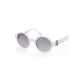 Elegant Round Lens Sunglasses - SEHABRANDS