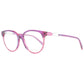 Emilio Pucci Purple Women Optical Frames