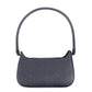 Tommy Hilfiger Blue Polyethylene Handbag