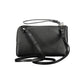 Desigual Black Polyethylene Handbag