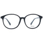 Max & Co Black Women Optical Frames