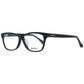 Max Mara Black Women Optical Frames