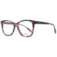 Max & Co Brown Women Optical Frames