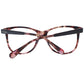 Max & Co Brown Women Optical Frames