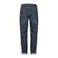 Fred Mello Elegant Cotton-Blend Men's Jeans