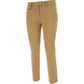 Brown Cotton Jeans & Pant - SEHABRANDS