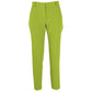 Green Polyester Jeans & Pant - SEHABRANDS