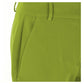 Green Polyester Jeans & Pant - SEHABRANDS