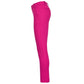 Fuchsia Viscose Jeans & Pant - SEHABRANDS