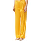 Elegant Shimmering Trousers for Sophisticated Evenings - SEHABRANDS