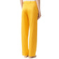 Elegant Shimmering Trousers for Sophisticated Evenings - SEHABRANDS