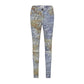 Wildly Chic Stretch Skinny Jeans - SEHABRANDS