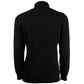 Elegant Men's Cashmere Turtleneck Sweater - SEHABRANDS