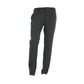 Elegant Italian Gray Trousers for Men - SEHABRANDS